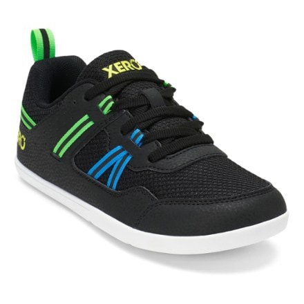 Xero Shoes Prio Youth Shoes - Kids' 2