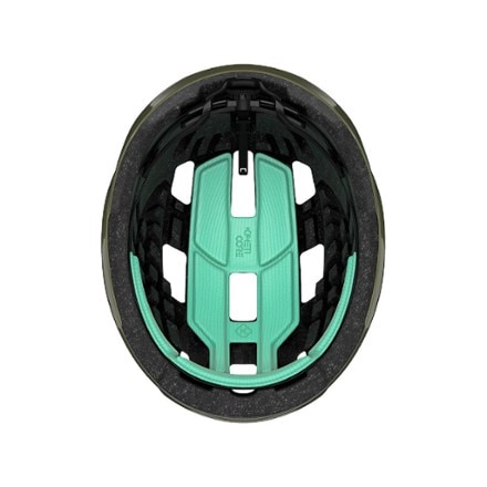 Lazer Tonic Kineticore Bike Helmet 5