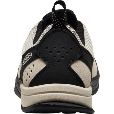 KEEN Jasper III Sneakers - Men's 4