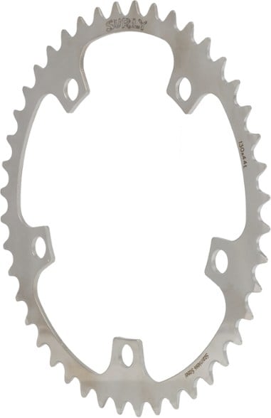 Product Image of color Silver