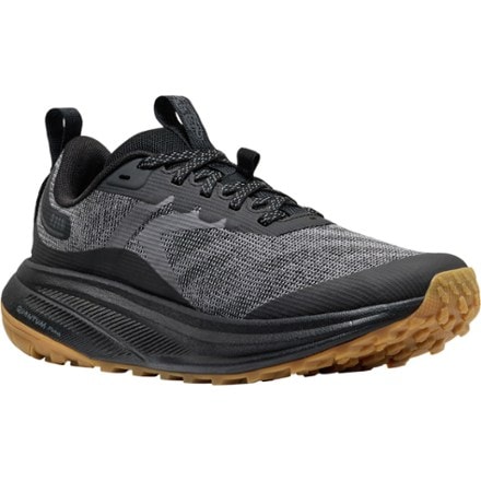 KEEN Roam Trail-Running Shoes - Women's 2