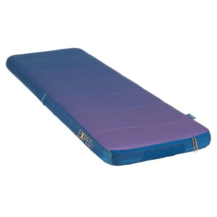 Exped Versaluxe Sleeping Pad 1
