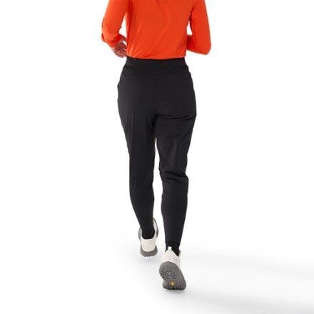 Arc'teryx Norvan Insulated Bottoms - Women's 2