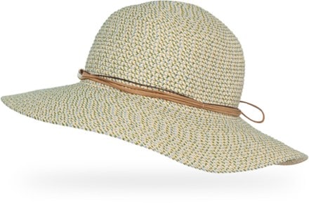 Sunday Afternoons Sol Seeker Hat 0