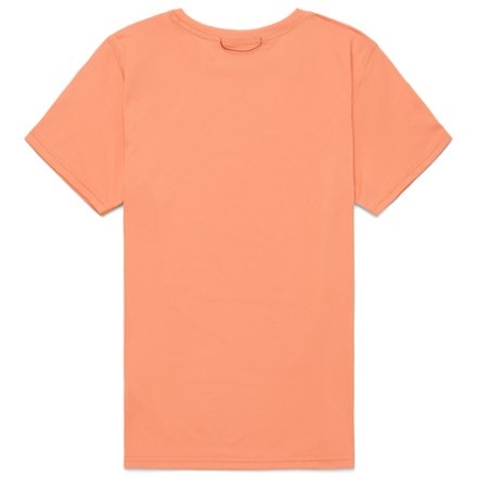 Cotopaxi Fino Tech T-Shirt - Women's 4