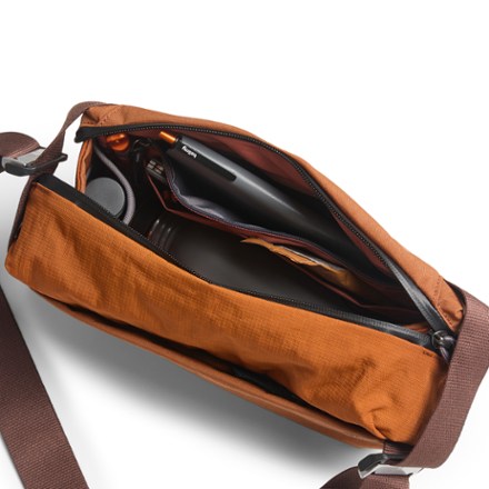 Bellroy Venture Sling 6 L 6