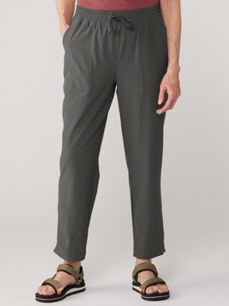 Patagonia Fleetwith Pants - Women's 1