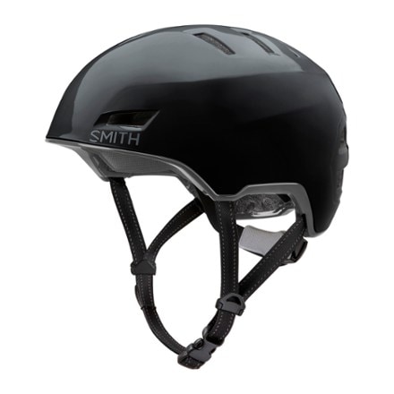 Smith Express Bike Helmet 0