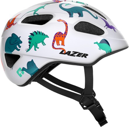 Rei kids best sale bike helmets