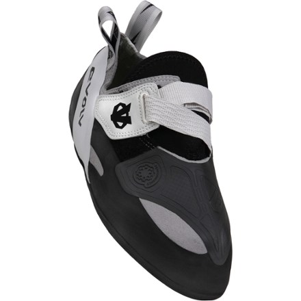 evolv V6 LV Climbing Shoes - Women's 6