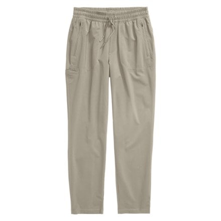 The North Face Never Stop Wearing Pants - Women's 0