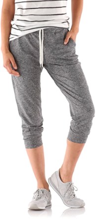 vuori pants womens