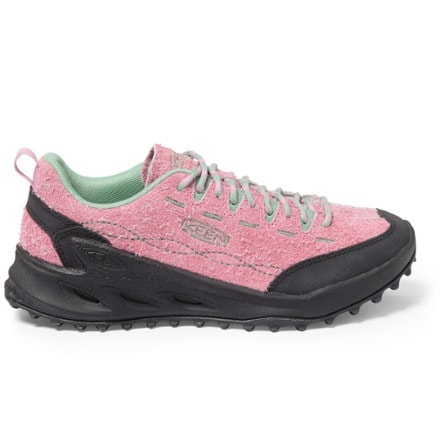 KEEN Jasper Zionic Sneakers - Women's 0