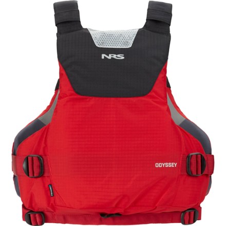 NRS Odyssey PFD 3