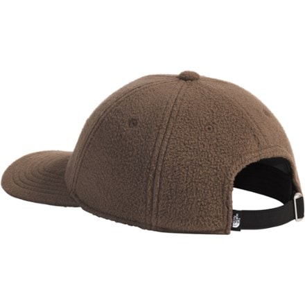 The North Face Denali Norm Hat 2