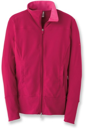 Modern Fit Jacket Women S