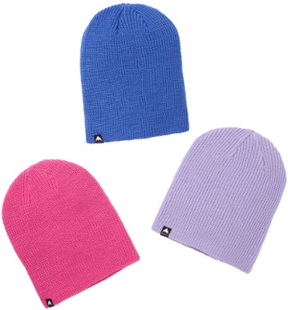 Burton Kids Winter Hats REI Co op