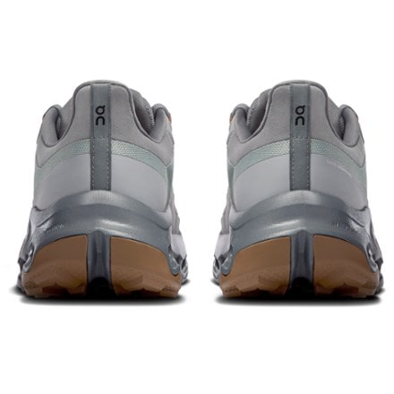 On Cloudhorizon 2 Hiking Shoes - Men's 3