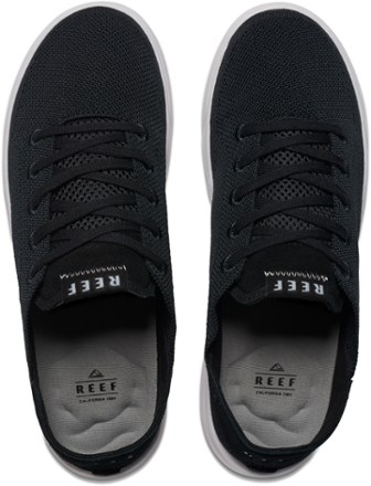 Reef SWELLsole Neptune Sneakers - Men's 2