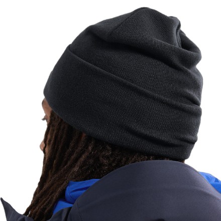 Arc'teryx Word Toque 2