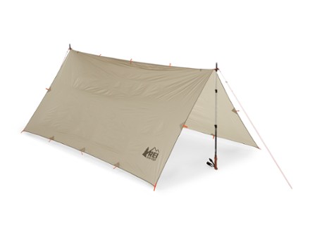 rei flash air hammock