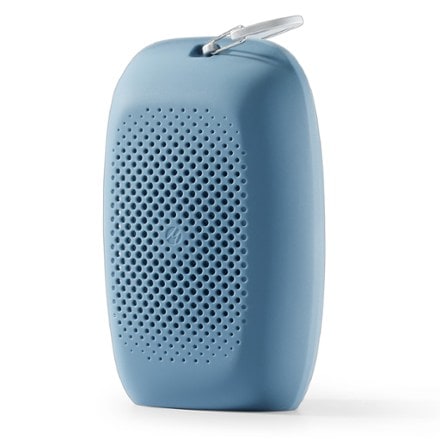 Matador Nanodry Towel 4