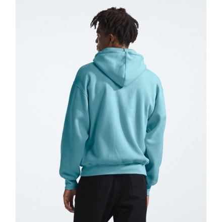 The North Face Evolution Vintage Hoodie - Men's 3