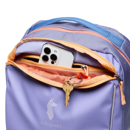 Cotopaxi Allpa 18 L Daypack 4