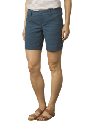 rei prana shorts