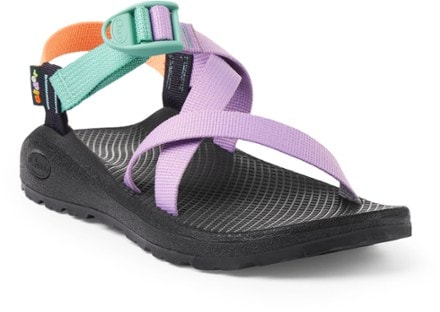 Chaco x alder Z/Cloud Sandals - Women's 2