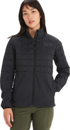 Marmot Women