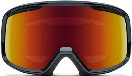 Smith Frontier Snow Goggles 2