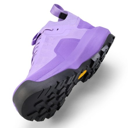 Arc'teryx Vertex Alpine GTX Approach Shoes - Women's 6