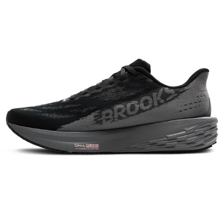 Brooks Launch 11 Road-Running Shoes - Men's 1