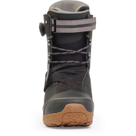 K2 Waive Snowboard Boots - Men's - 2024/2025 4