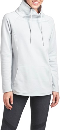 womens champion pullover hoodie