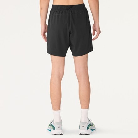 REI Co-op Active Pursuits 7" Shorts - Men's 2