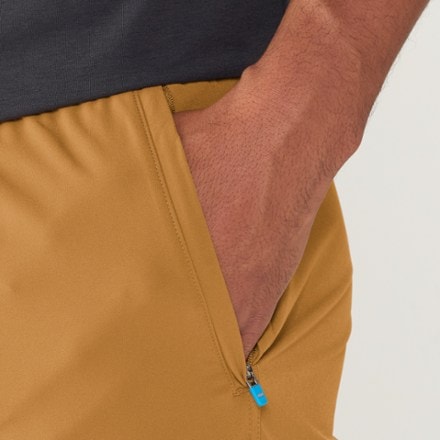 Janji TTech Pants - Men's 5