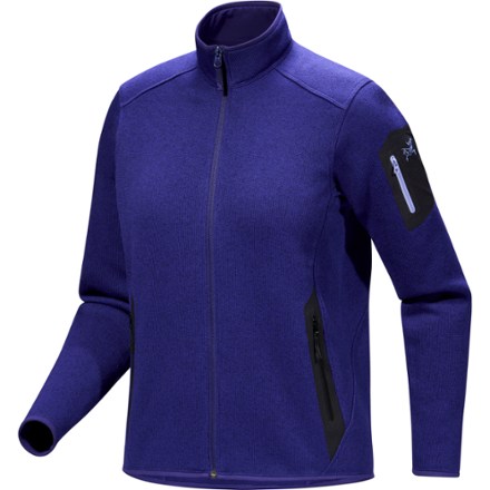 Arc'teryx Covert Cardigan - Women's 0