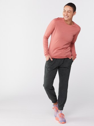 Vuori Performance Jogger Pants - Women's 3