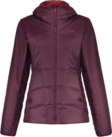 Rab Xenon 2.0 Insulated Jacket - Women's 0