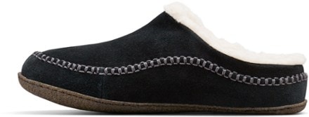 Sorel Falcon Ridge II Slippers - Men's 1