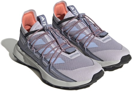 adidas Terrex Voyager 21 Shoes - Women's 4