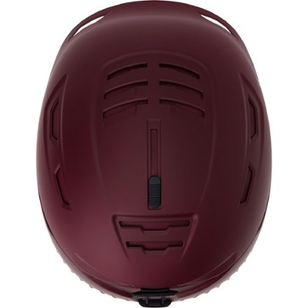 DAKINE Forecast Mips Snow Helmet 4