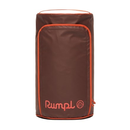 Rumpl Overland Mat 4