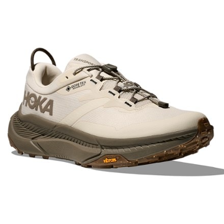 HOKA Transport GTX Shoes - Men's 2