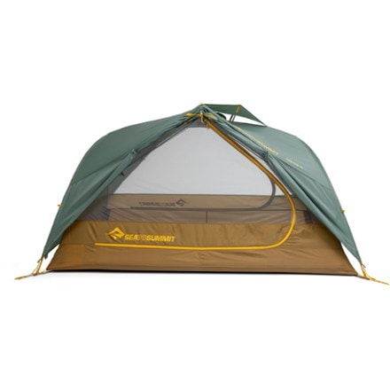 Sea to Summit Ikos Evo TR2 Tent with Footprint 5