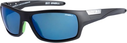 O'NEILL Sunglasses Barrel 2.0 Polarized Sunglasses 1