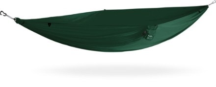 Kammok Roo Single Recycled Hammock 0