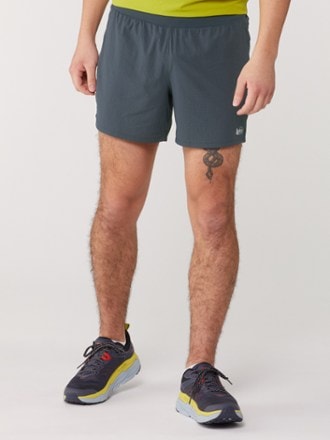 REI Co-op Swiftland 5" Running Shorts - Men's 1